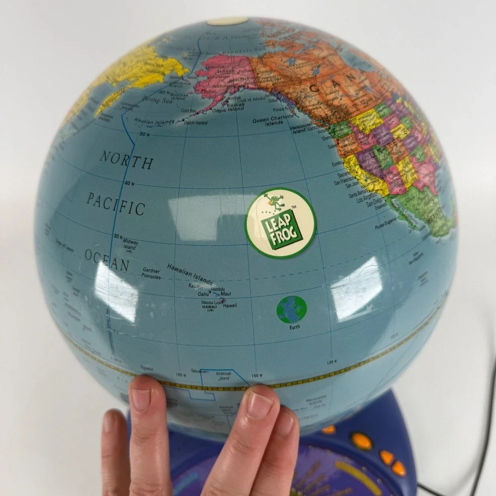 Leapfrog education expand combines